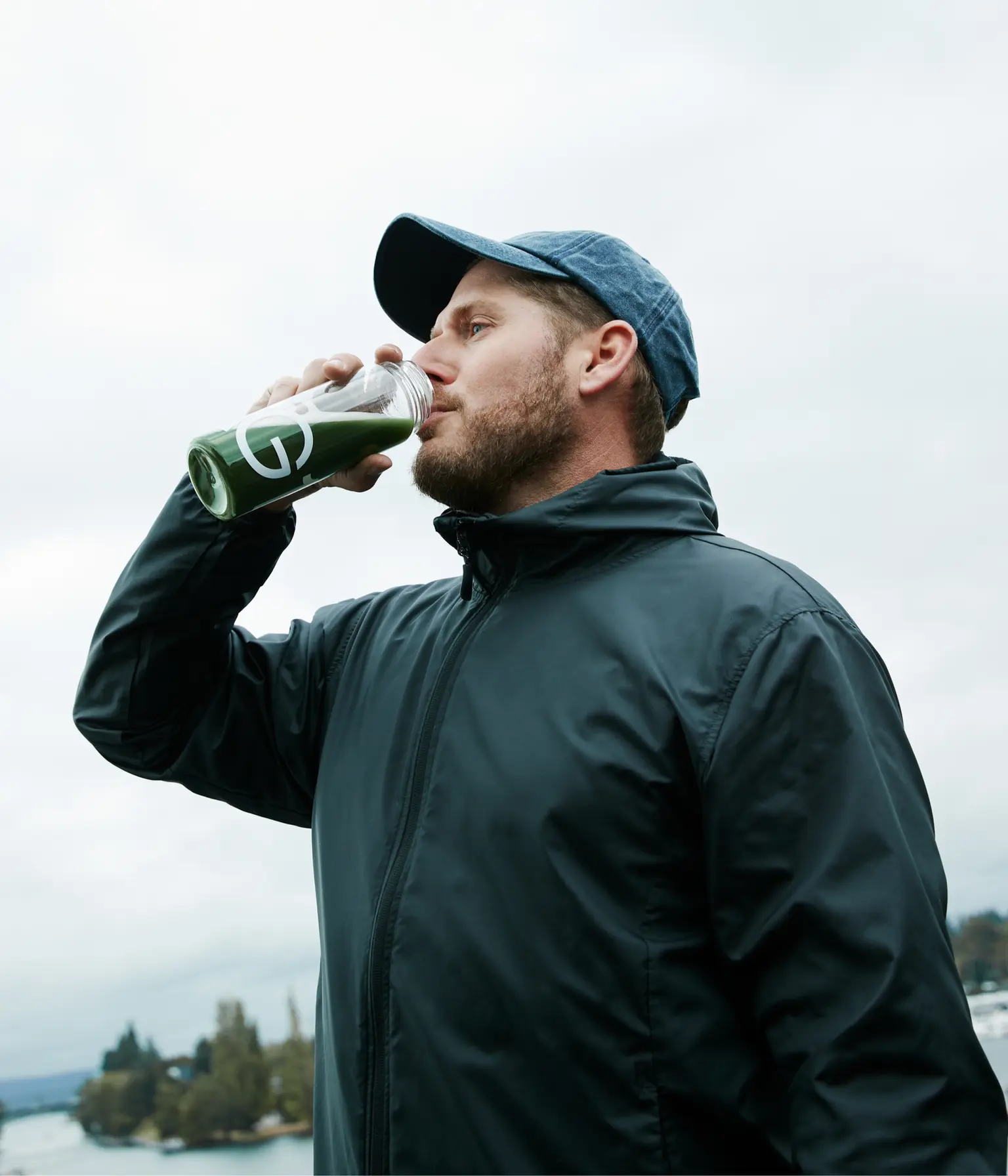 53df4cfe4a4af92f9615e2461f7c33afa9837f3d-2812x3280