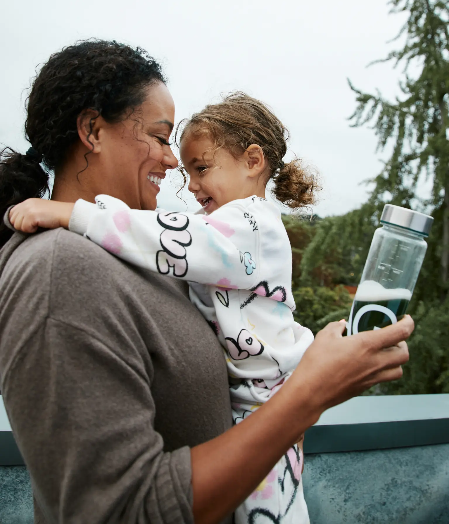 5a7482a2f55371400578802dc49774c0e7672c5b-2812x3280