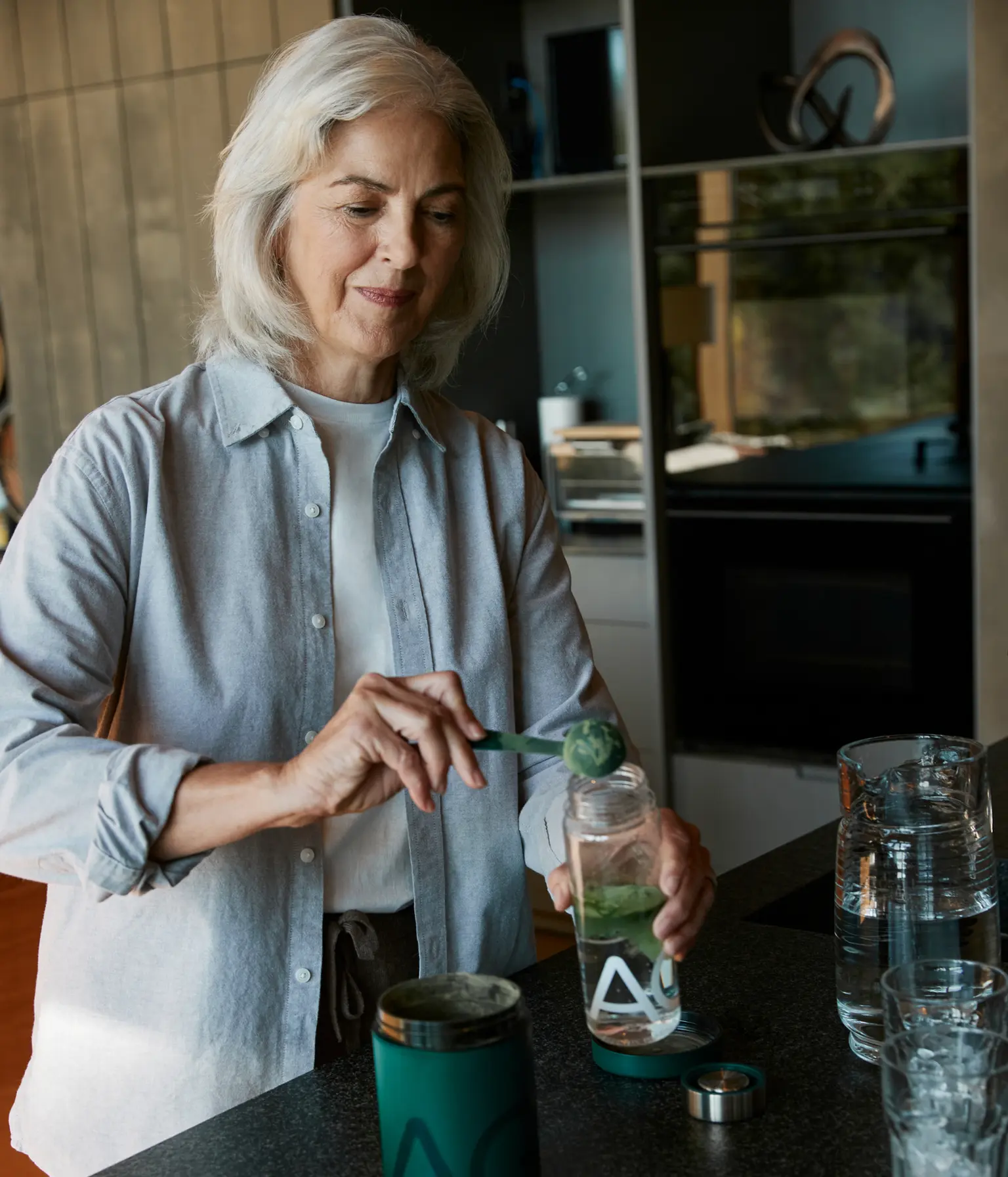 baffe18319044fe44603fbcafb47239c465f8392-2812x3280