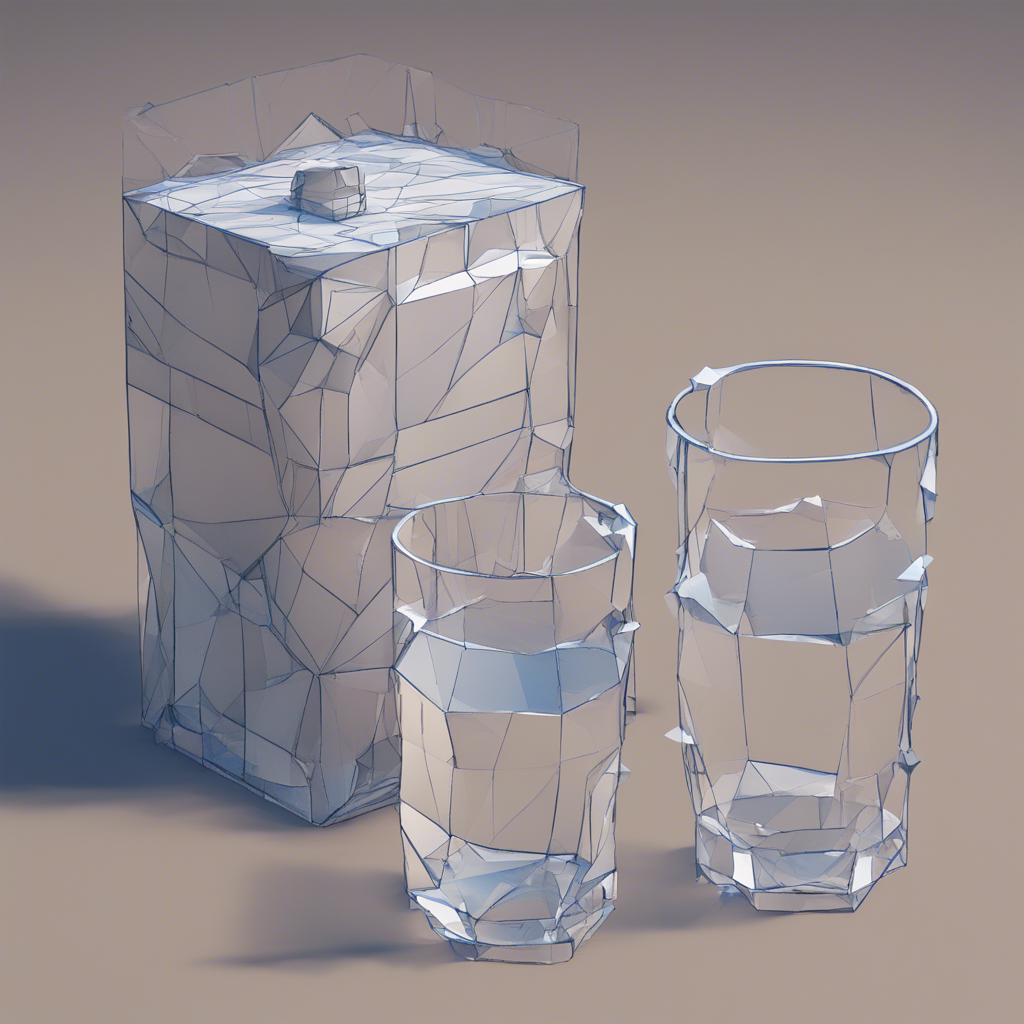 Hydration: How to Keep Your Body Fueled