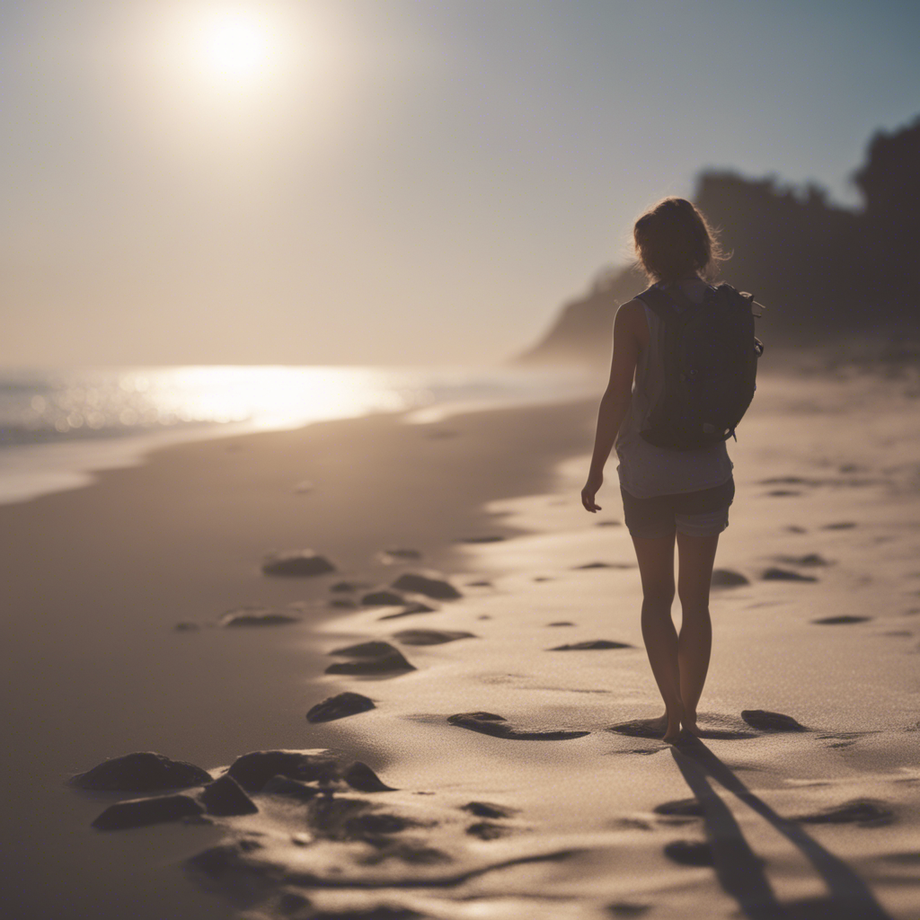 Stress-Relief Strategies