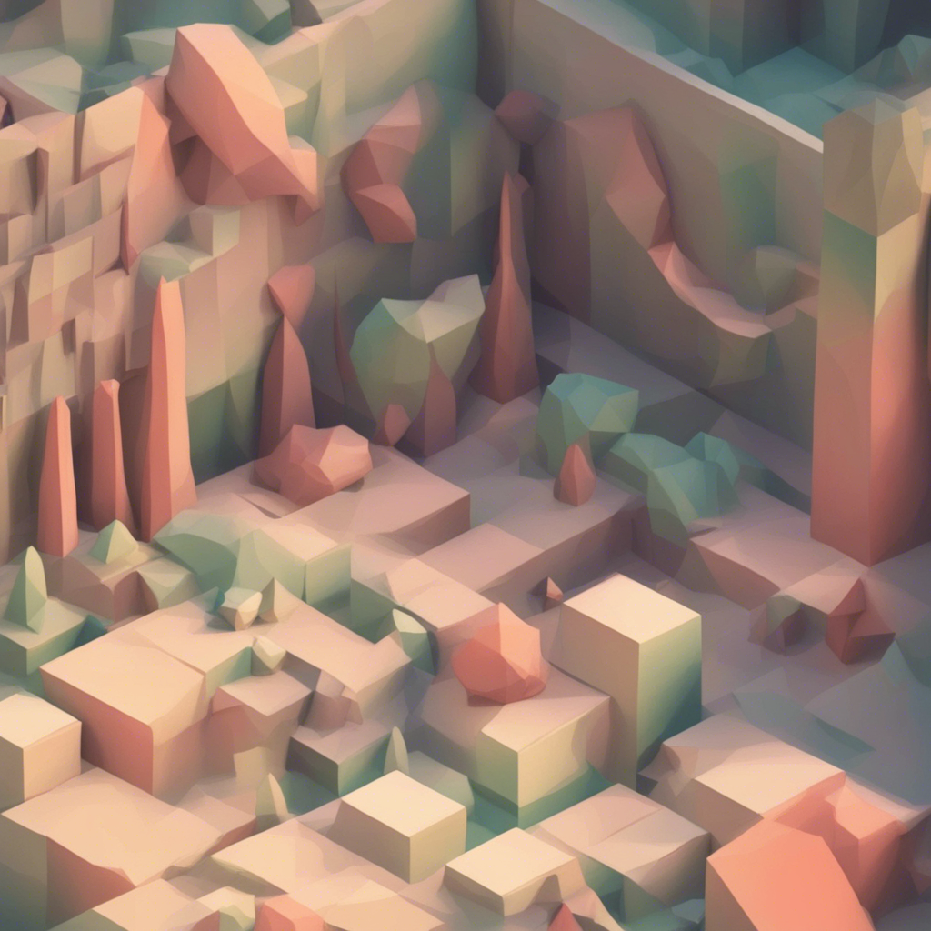 Digital Detox: How to Create a Screen-Free Morning Ritual