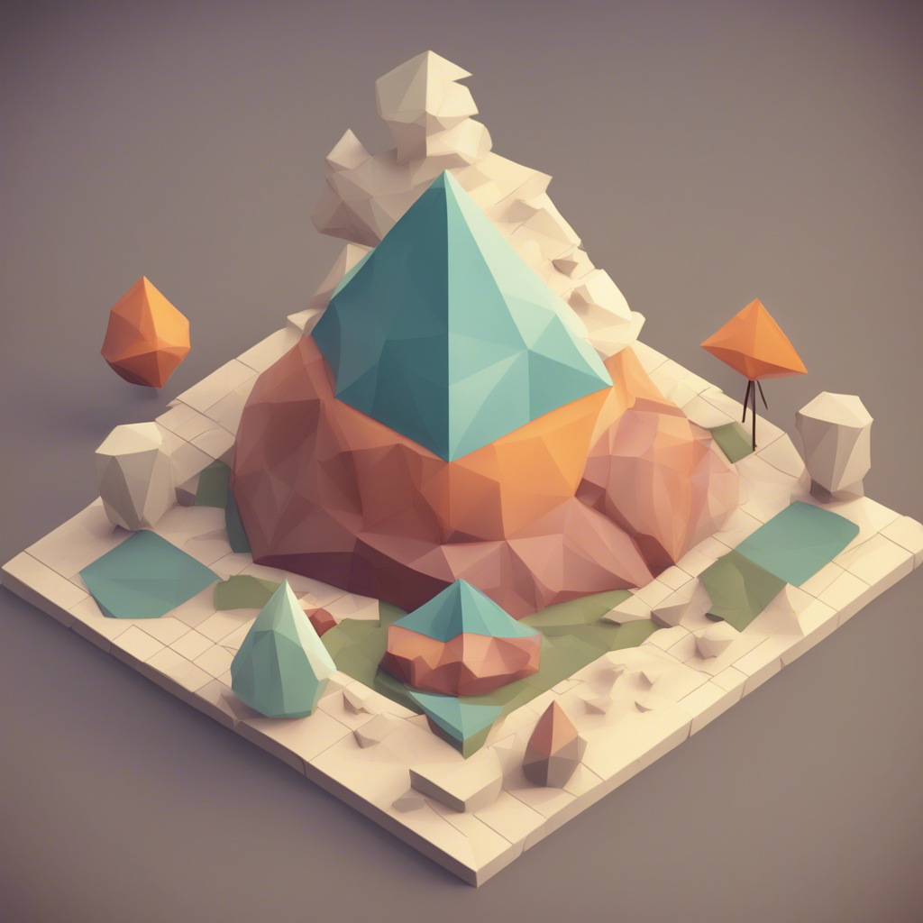 Mindfulness and Meditation: Starting Your Day with Intention