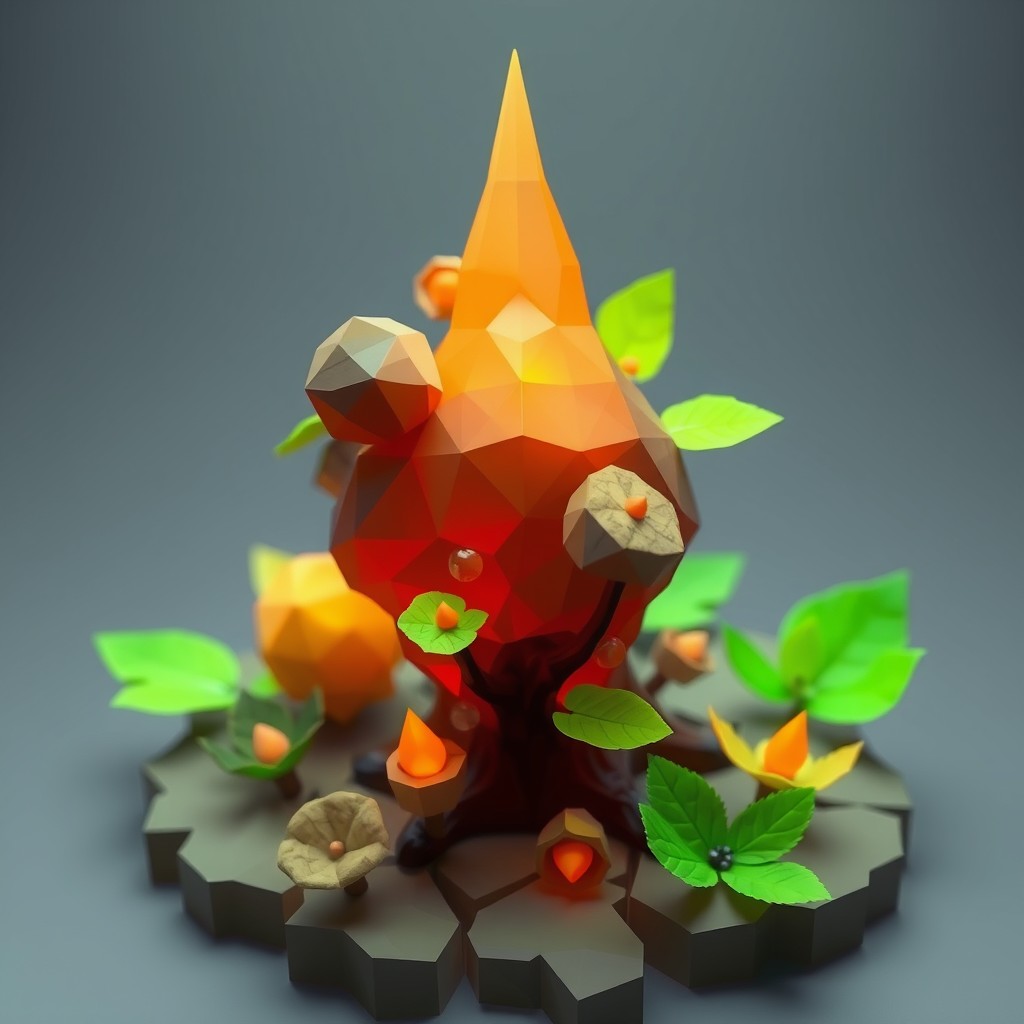 Role of Adaptogens in Sustaining Energy Levels