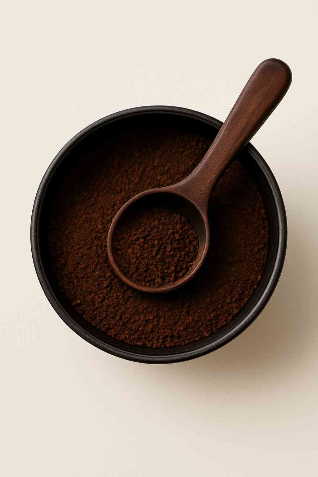 Awaken Rituals Circadian Coffee brand